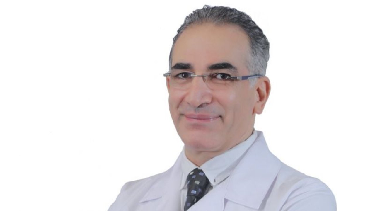 Medıcal Poınt’te akupunktur ile sigarayı bırakmak mümkün