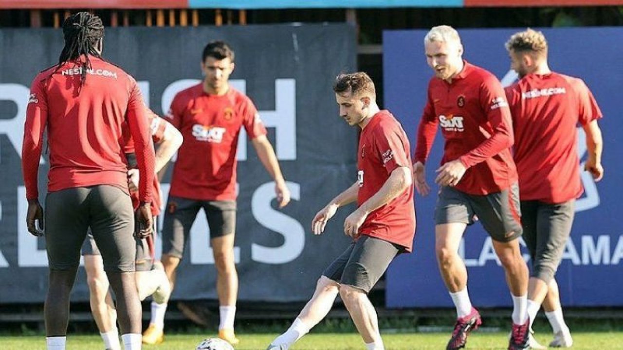 Spor Yazarı Levent Tüzemen’den Icardi Transferi Hakkında Açıklama: Erden Timur B Ve C Planlarını Cebinde Tutuyor!