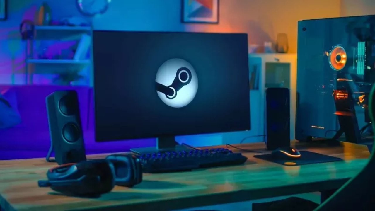 RPG Tutkunlarına Kötü Haber! Steam’da Yeni Bir Zam Dalgası!