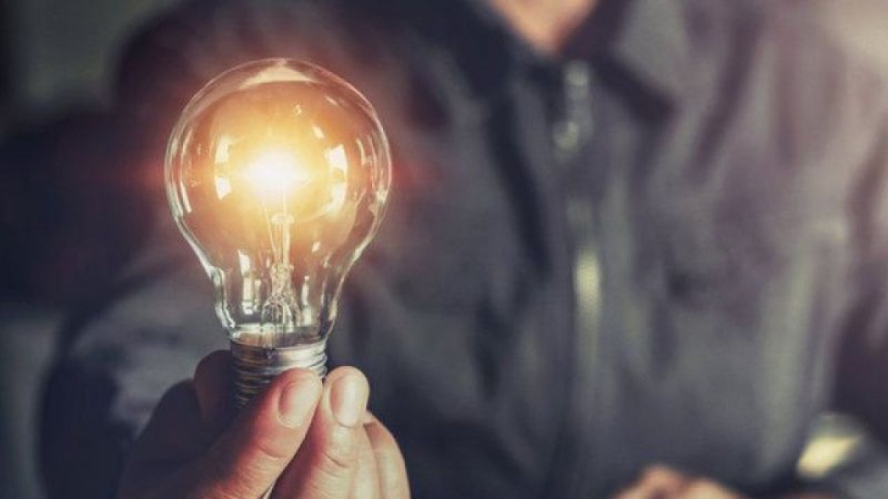 Bu listeye dikkat edin; buralarda karanlık hakim olacak! Toroslar EDAŞ duyurdu! İşte 16 Mayıs 2023 Gaziantep elektrik kesintileri