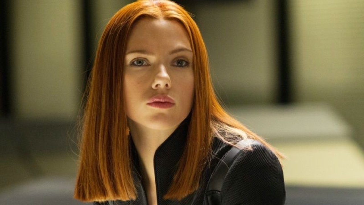 Hayranları çok üzgün! Scarlett Johansson'dan herkesi şaşırtan itiraf geldi! En büyük pişmanlığı...