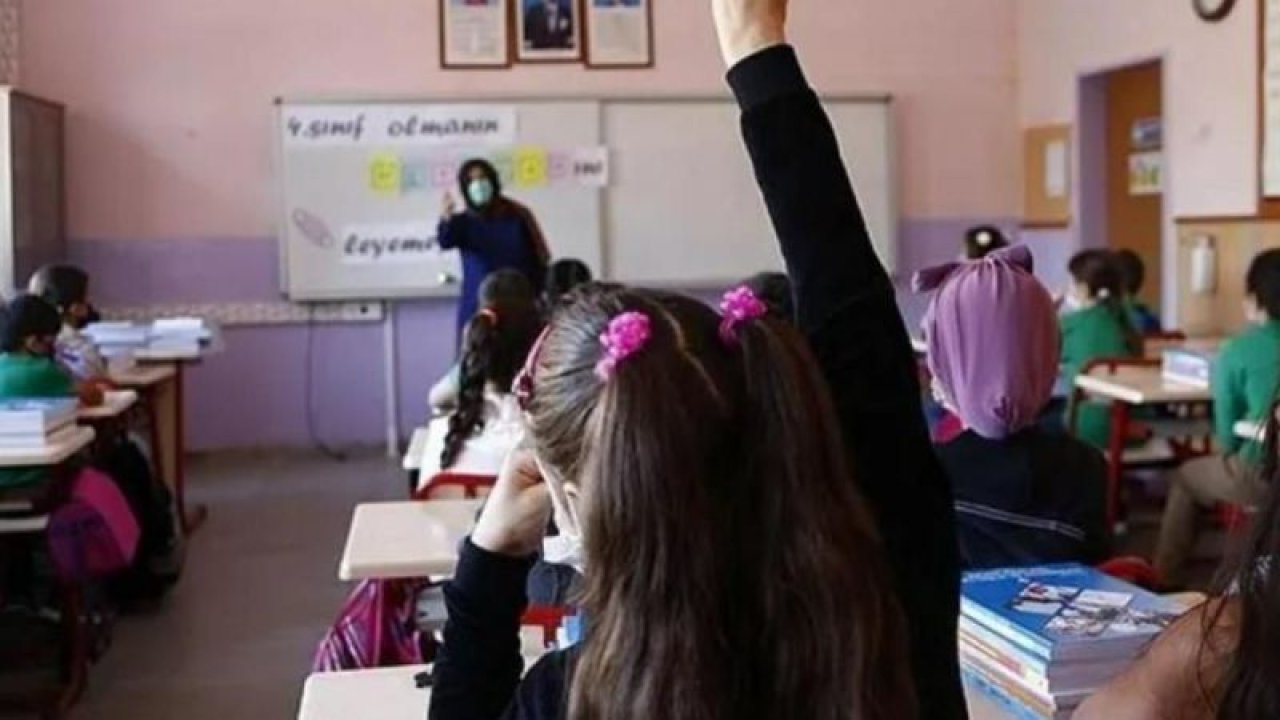 18 ve 19 Mayıs günü tatil olacak mı? Resmi tatiller neler?