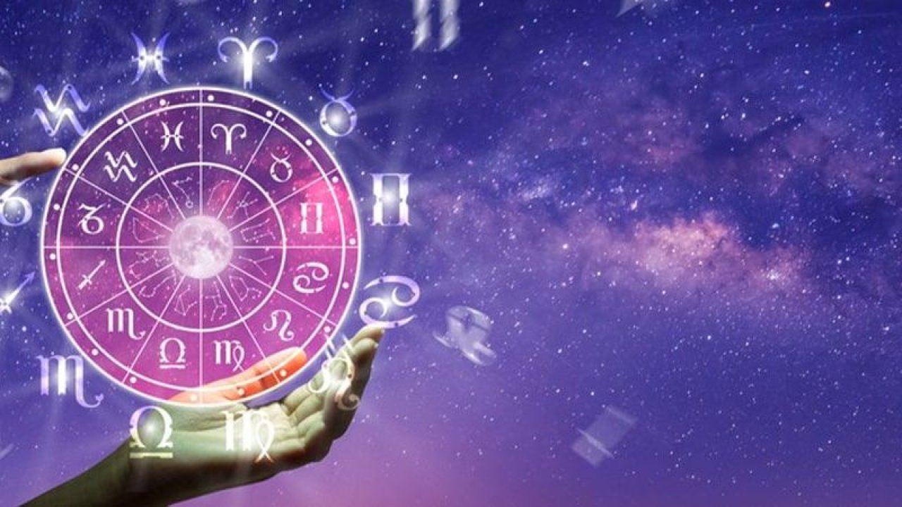 Astrologlar en tehlikeli burçları sıraladı!