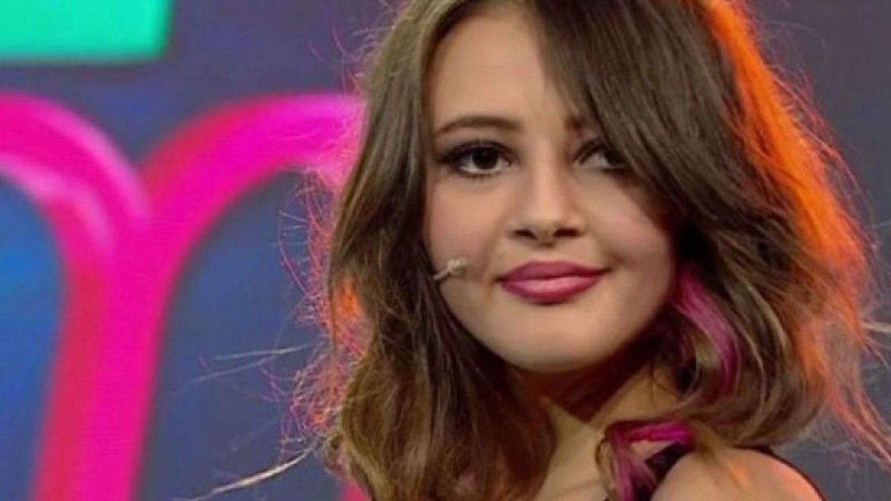 İşte Benim Stilim’de ünlendi değişimi olay yarattı! Özden Cerrahoğlu’nun son halini görenler gözlerine inanamadı!