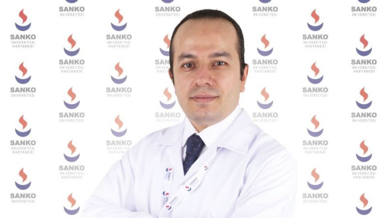 Mevsimsel geçiş ve biyolojik ritim