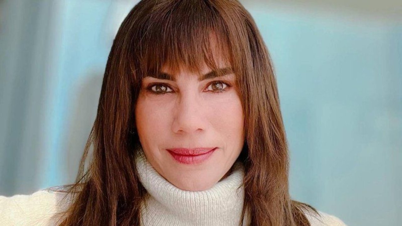 İstanbul Başsavcılığı Yazılı Açıklama Paylaştı! Oyuncu Zeynep Beşerler Ve Seçime Dair Provakatif Paylaşımlar Yapanlar Hakkında Soruşturma Kararı!