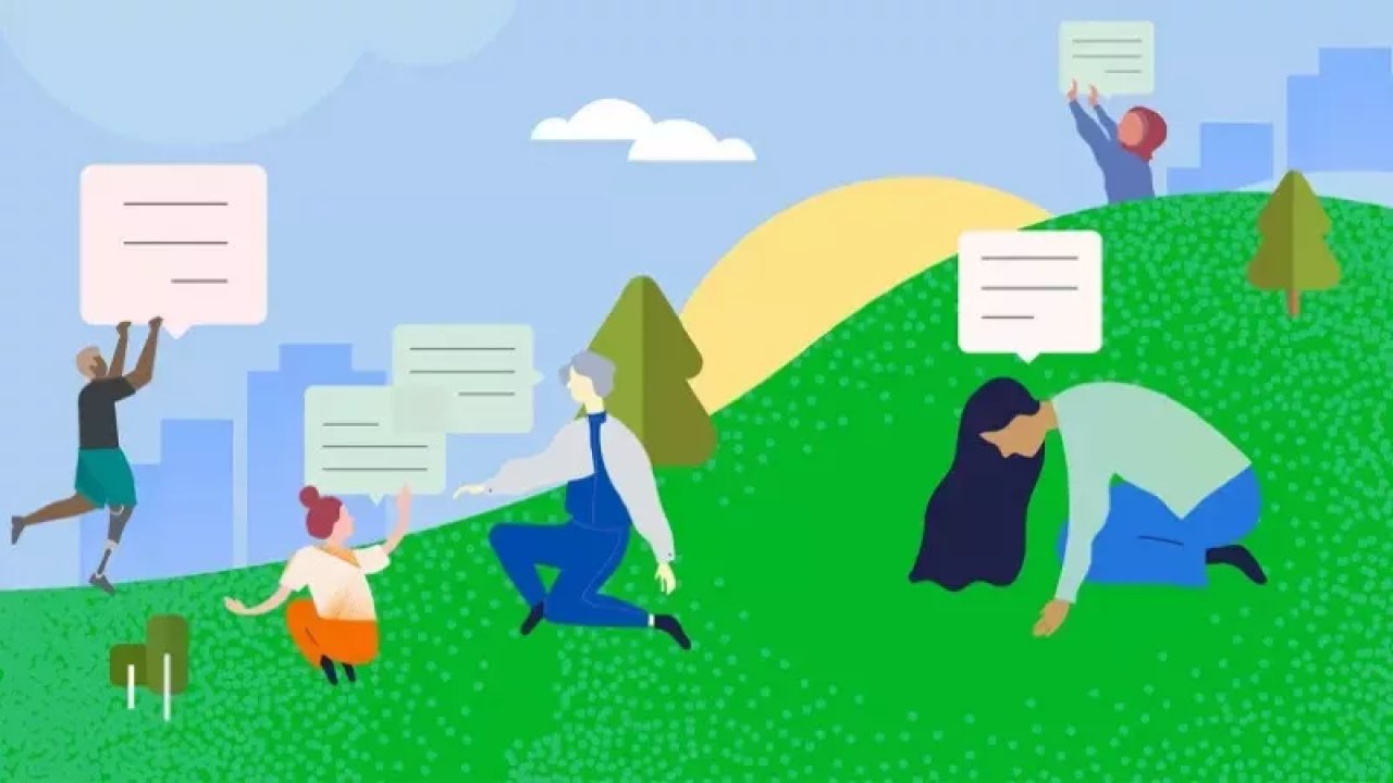 Google’dan Hayat Kurtaran Bir Yenilik! Yeni Özellik İntihar Eylemlerini Engelleyecek!
