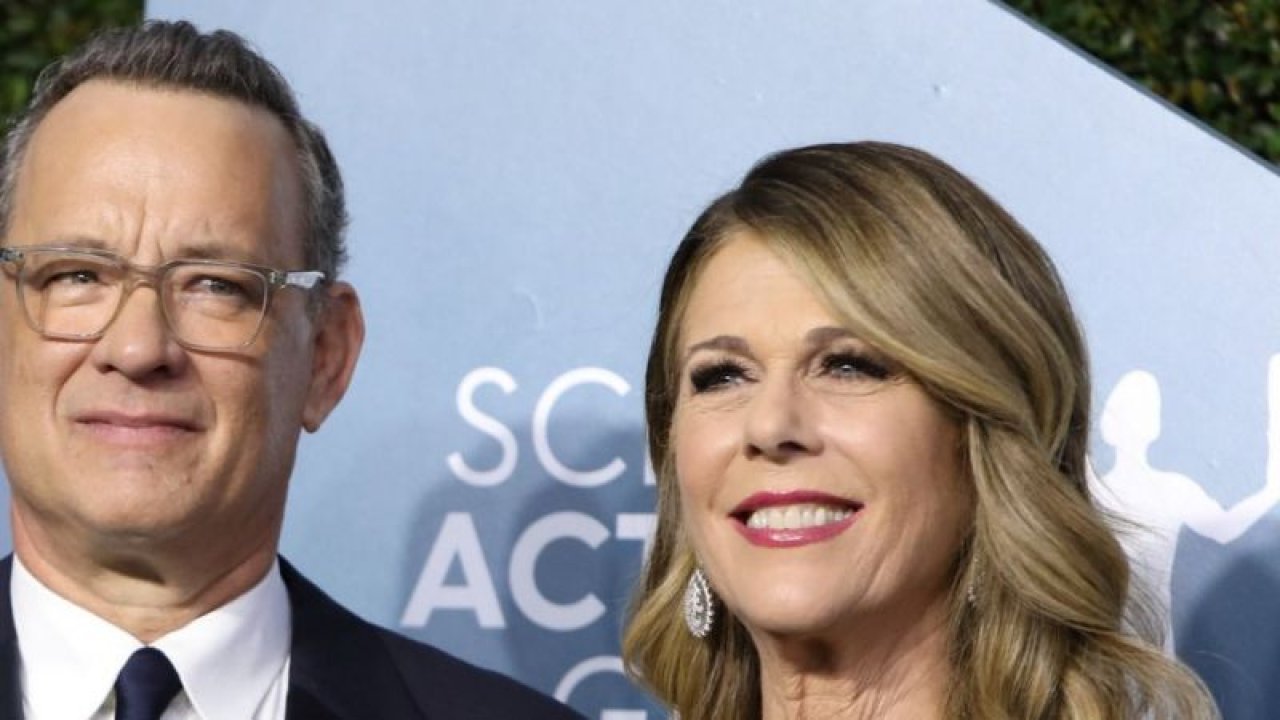 Tom Hanks'ten 007 James Bond çıkışı! Yeni film için o isme işaret etti!