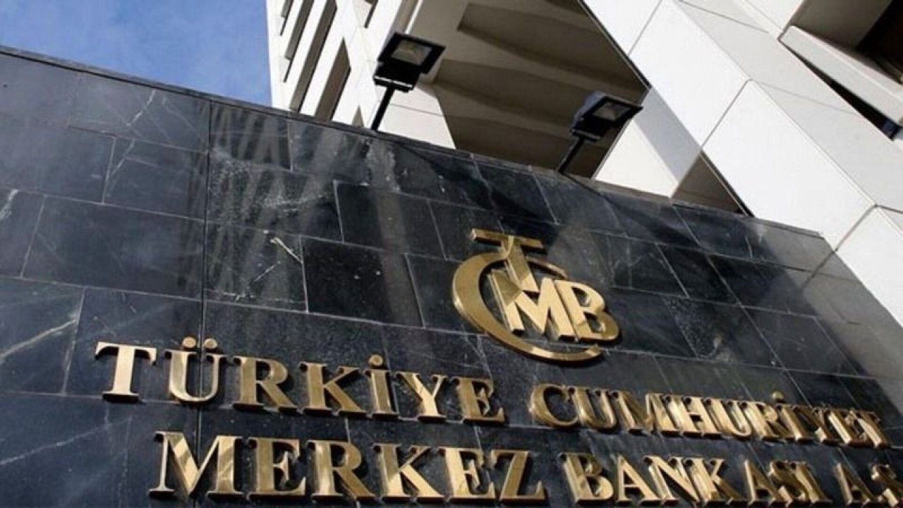 Kredi kartı kullanımında yeni karar: TCMB'den gelen yeni düzenleme ile harcamalar kontrol altına alınacak!