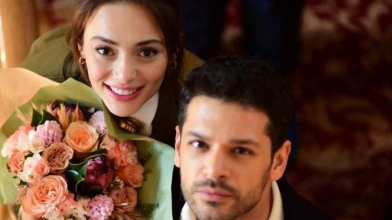 Aslı ve Mehmet’in yeni sınavı… 11. bölümde ortaya çıkan gerçekler şaşırttı!