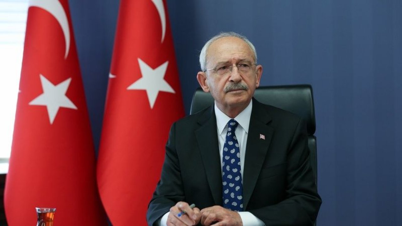 FOX TV sunucusu Fatih Portakal ağızları açık bıraktı! Açıklaması isyan başlattı