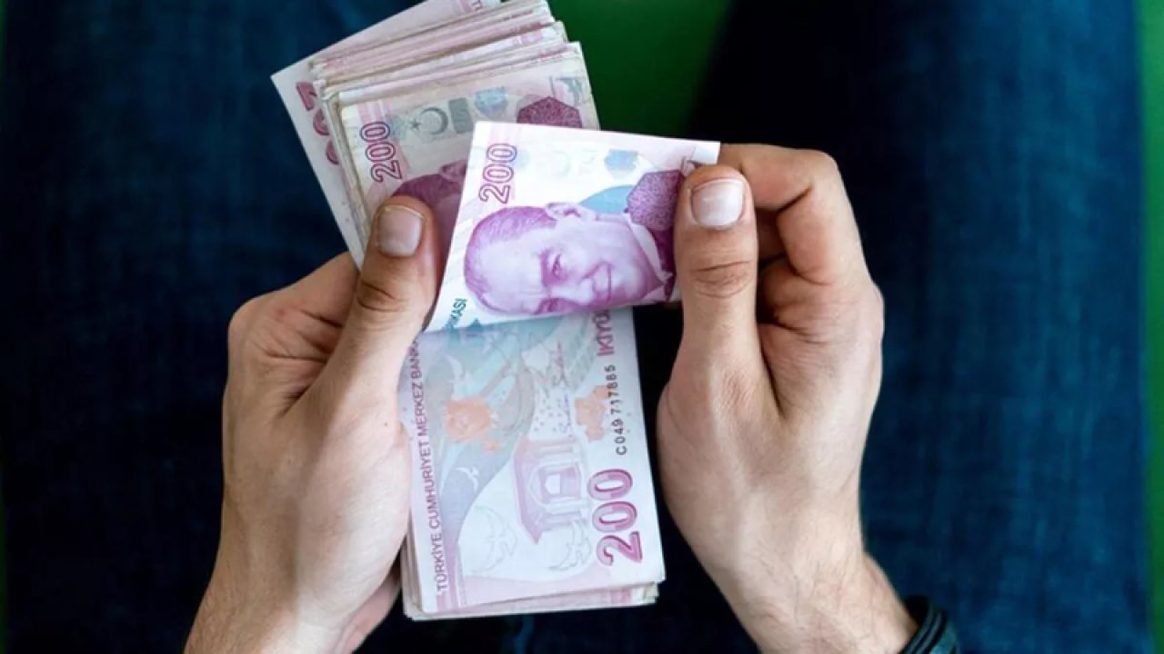 Temmuz zammında yeni formüller! SSK, Bağ Kur, Emekli Sandığı... Emekli ve memura kademeli zam! En düşük 14.500 TL üzerine çıkıyor!