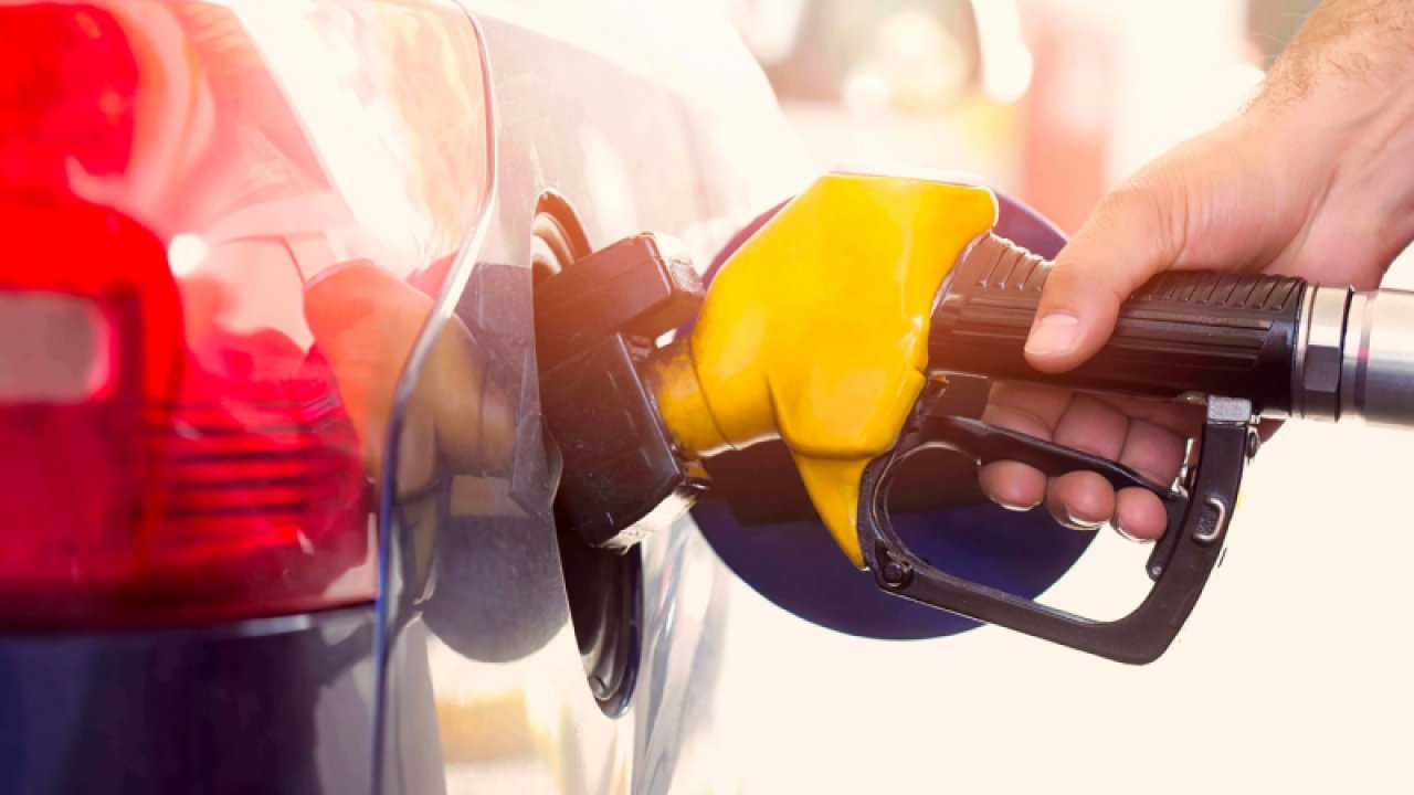 Kamu bankasından sürücülere destek! Akaryakıt ya da otogaz harcamalarına özel 75 TL ödenecek! Ziraat Bankası duyurdu!
