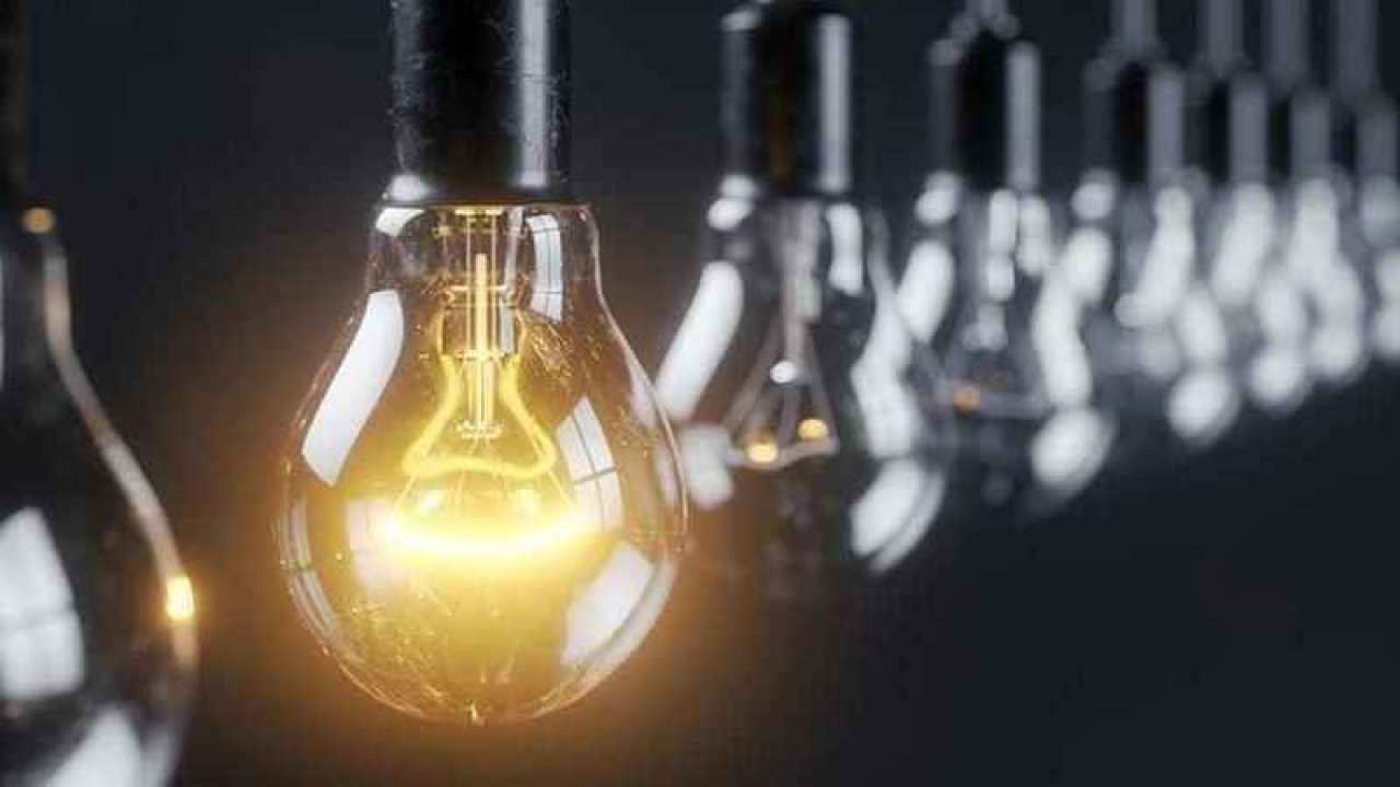 Bu mahalle ve sokaklar karanlığa bürünüyor! Toroslar EDAŞ açıkladı; önleminizi mutlaka alın! İşte 17 Mayıs 2023 Gaziantep elektrik kesintileri
