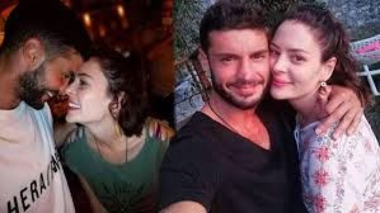 Kuruluş Osman dizisinde Malhun Hatun kimdir? Yıldız Çağrı Atiksoy’un hayatına dair önemli bilgiler…