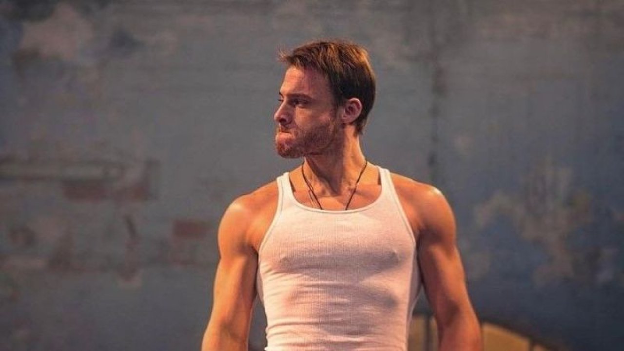 Kerem Bursin’in yeni dizisiyle ilgili detaylar belli oldu… Partneri Hafsanur Sancaktutan olacak!