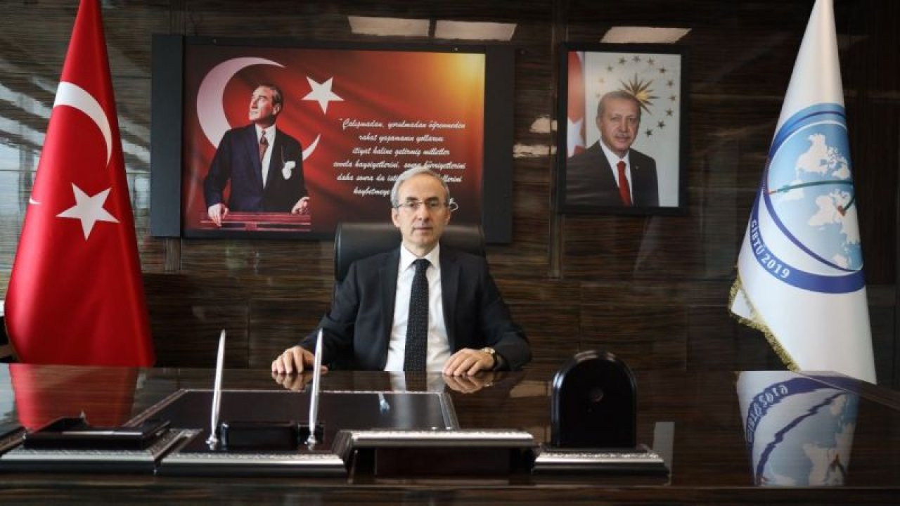 GİBTÜ’den teknoloji paneli