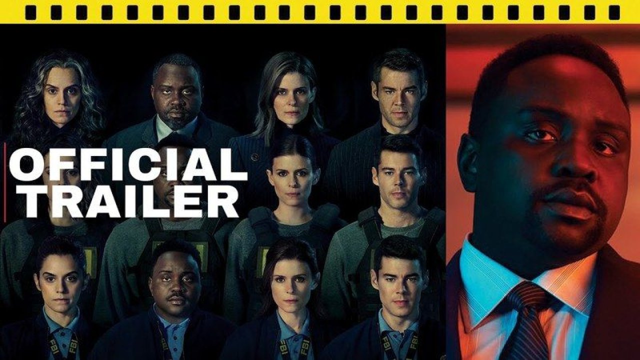 Brian Tyree Henry’nin Class of 09 filminin akıbeti belli oldu mu? Netflix’te yayınlanacak mı?