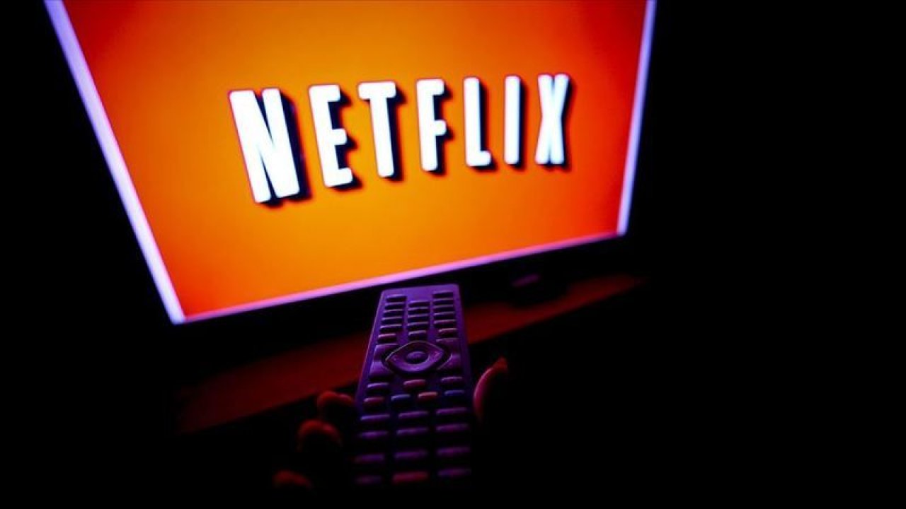 Bu kadarı da pes! Yıllardır kayıp olan kız Netflix dizisi sayesinde bulundu!