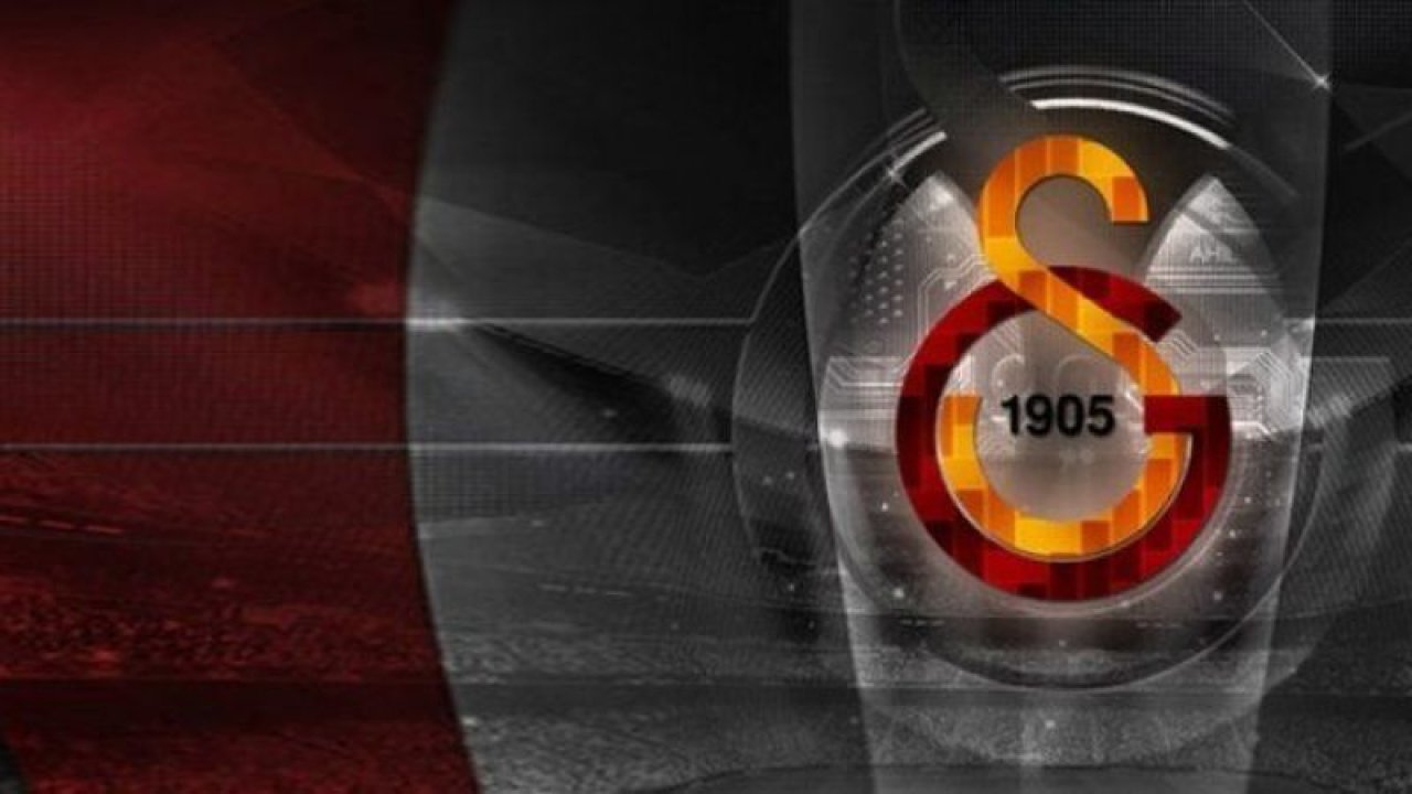 Galatasaray önümüzdeki sezonun seyircisini garantiledi! Satışa sunulan kombine biletlerin hepsi tükendi!
