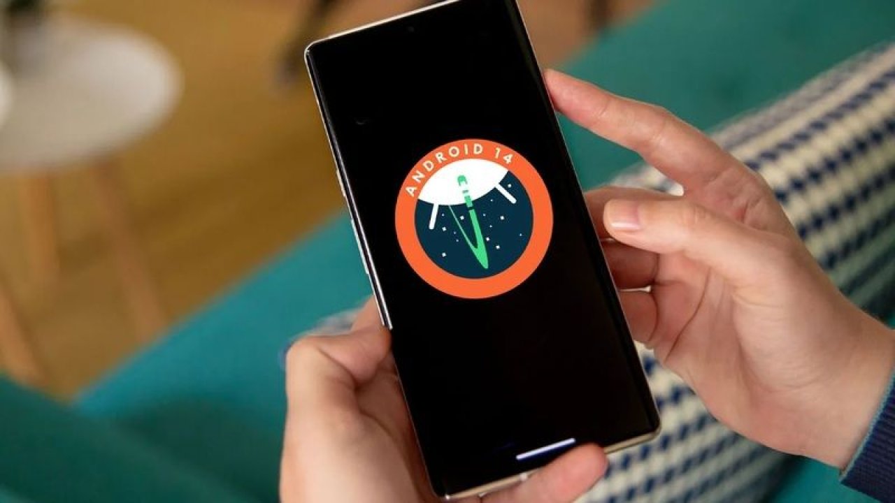 Android 14 ile gelecek özellikler ilk olarak o cihazlara sunulacak! Bu işletim sistemi ilk olacak!