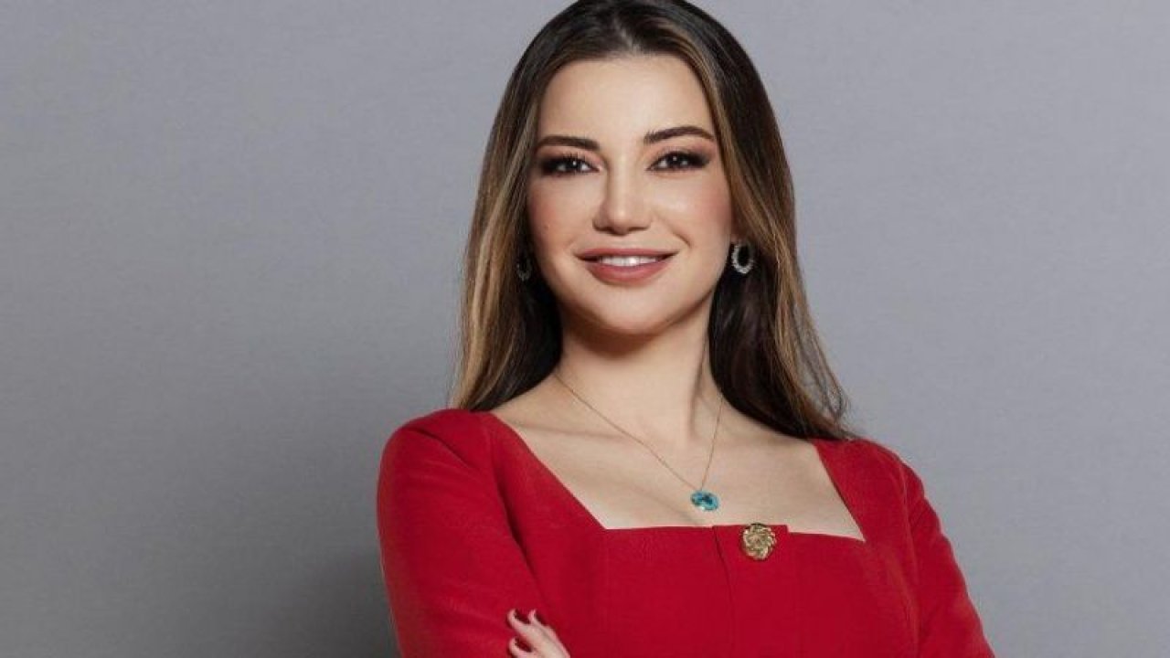 2 çocuk babasından mide bulandıran itiraf: “Kız arkadaşımı da karımı da seviyorum!” Esra Ezmeci'nin tepkisi olay oldu: “Hayat seçimler ile doludur!”