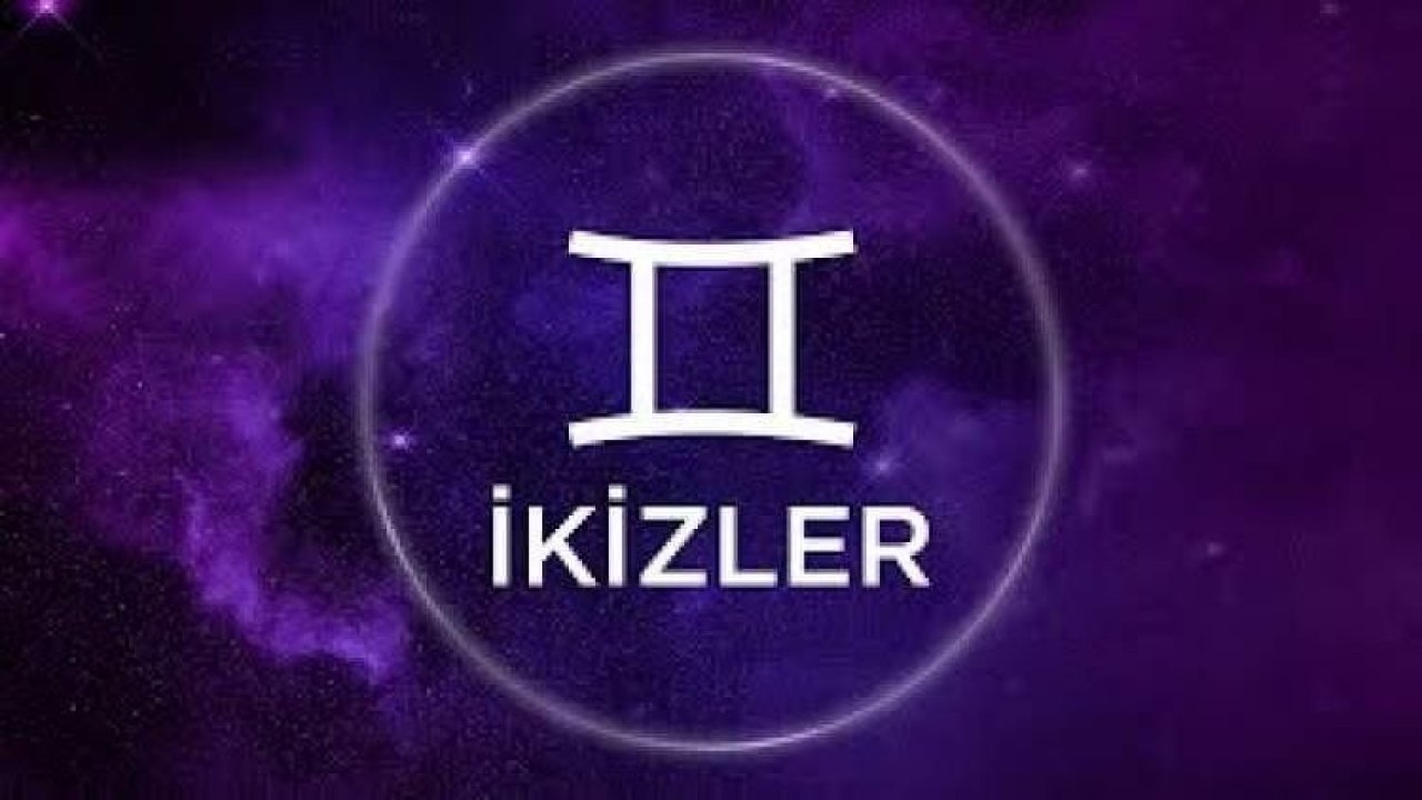 Bilim insanı olarak dünyaya gelmiş 3 burç! Doğuştan çok zekiler