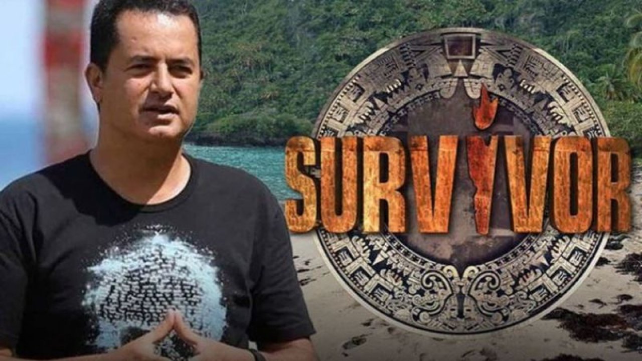 17 Mayıs 2023 Survivor ödül oyununu kim kazandı? Survivor'da kazanan takıma ne ödül verildi?
