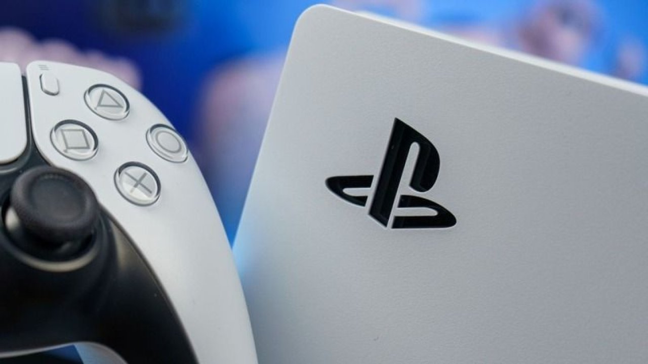 Sony’den oyun severlere kötü haber! Tam 17 oyun Playstation Plus’dan kaldırılıyor!