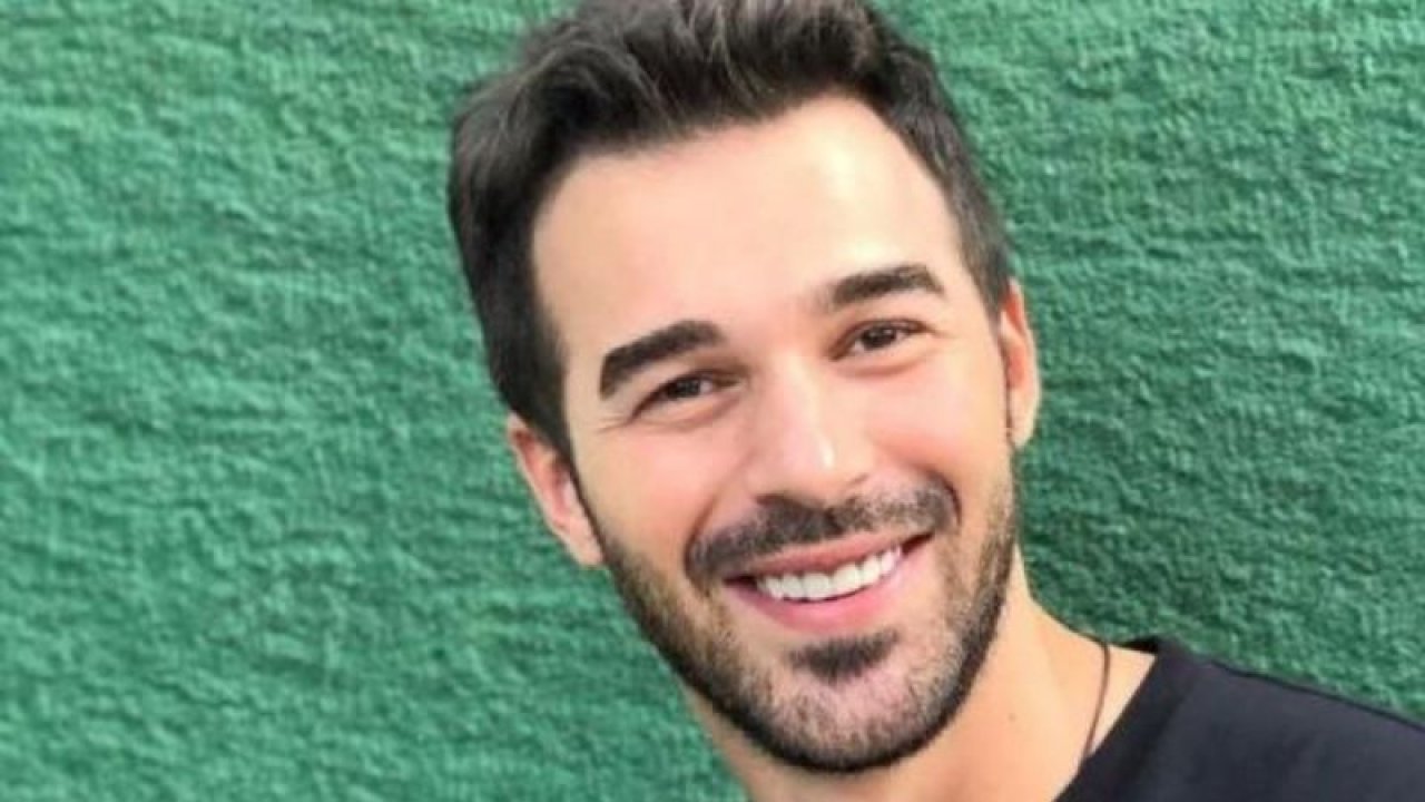 Aldatmak’ın Ozan’ı Yusuf Çim hakkında daha önce duymadığınız bilgiler… Yusuf Çim kimdir?