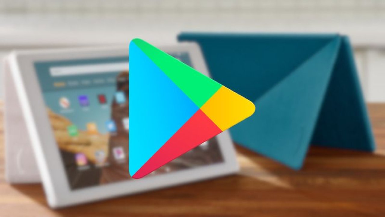 Google’dan dev yenilik! Türkiye’de kumar ve bahis uygulamaları artık Play Store’da!