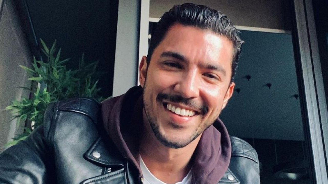 Ayça Ayşin Turan’a yeni dizi teklifi! Partneri Kaan Yıldırım mı olacak?