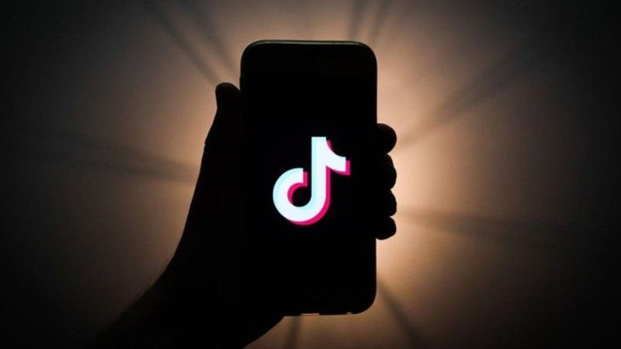 Amerika'da bir eyalette TikTok'u tamamen yasaklanması için talimat verildi!