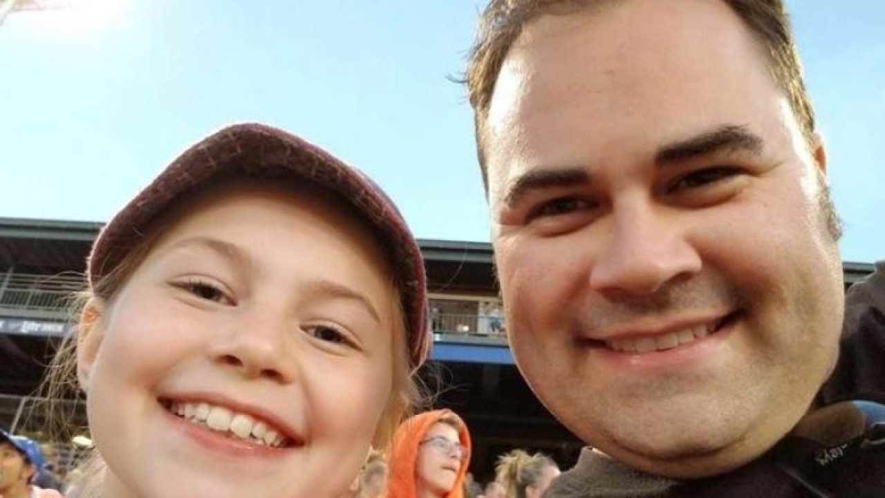 Olayı bir belgesele konu olmuştu, dikkatli bir izleyici sayesinde bulundu!