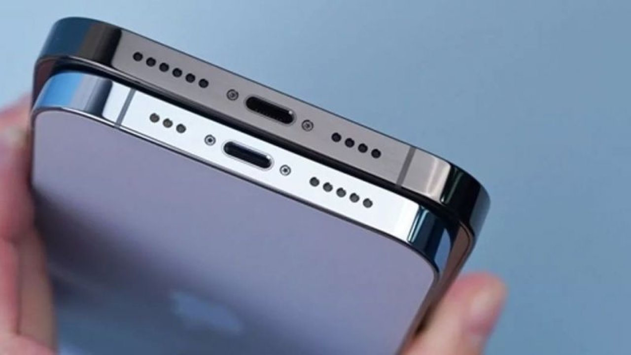iPhone kullanıcıları dikkat! telefonunuza iyi bakın zira iPhone’lara yeni zam geldi!