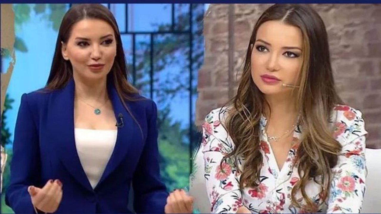Kocasının hakaretleri, sinirleri zıplattı! Esra Ezmeci olaya müdahale etti: “Buna artık izin vermeyin!”