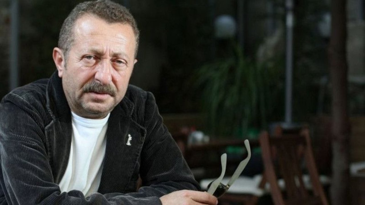 0850’li hatlar oyuncunun başını yaktı! 9 bin dolarlık vurgun! “Uykuluydum, inandım”