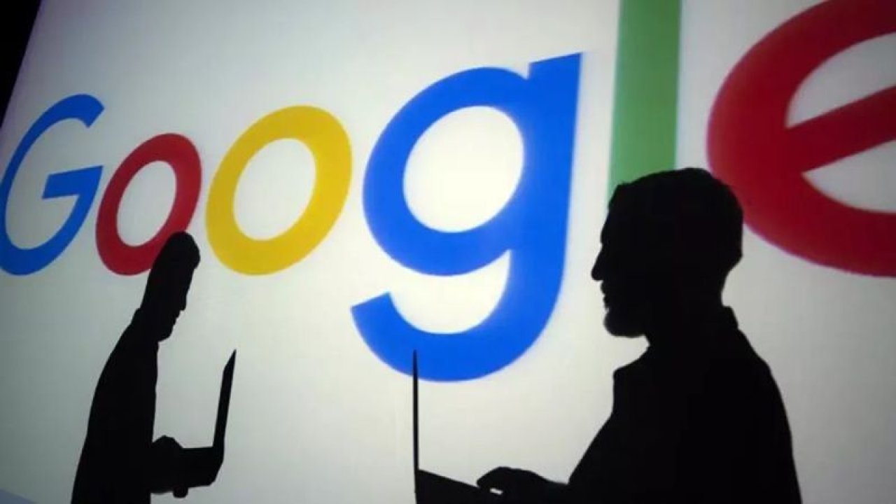 Google o hesapları silecek! Gmail verileri tamamen yok olacak!