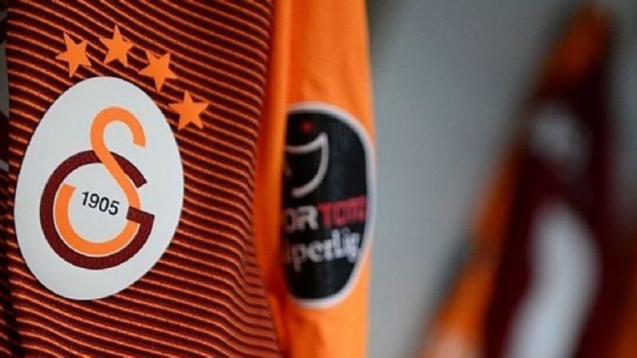 Galatasaray’ın yeni evi eylülde tamamlanacak! Açılışa birçok ünlü isim davet edildi!