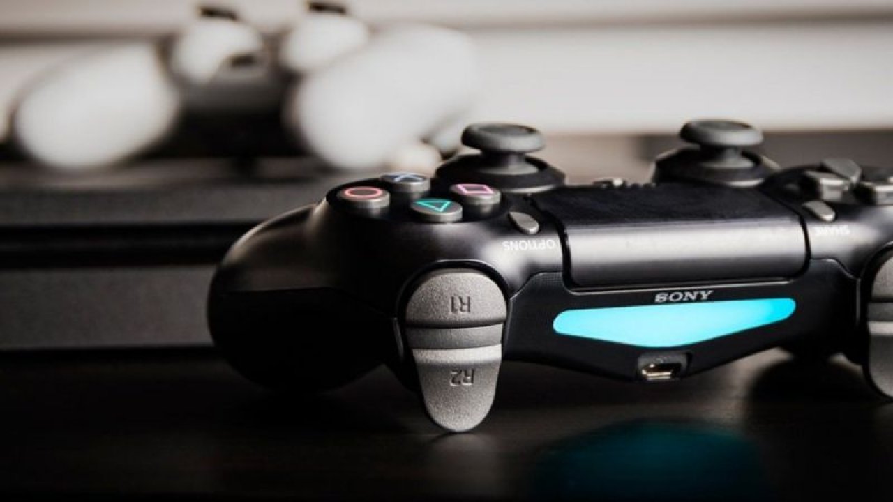 Sony’den etkinlik tarihi açıklaması geldi! Etkinlik canlı olarak takip edilebilecek!