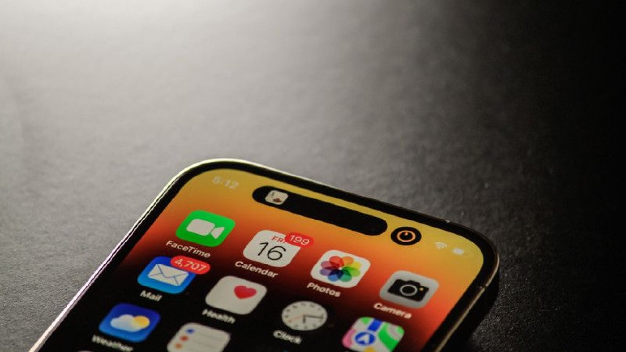 iPhone 14 Plus almak isteyenler dikkat! Bu versiyonu daha ucuza alabilirsiniz!
