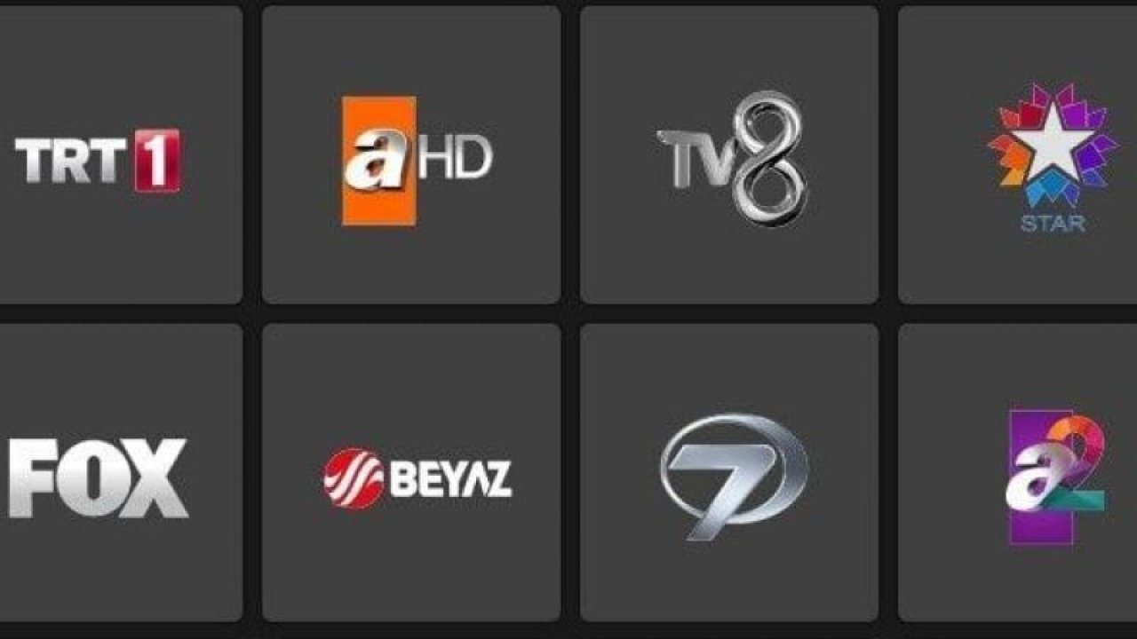 19 Mayıs 2023 Cuma TV yayın akışı! Kanal D, ATV, Fox TV, Star TV, Show TV, TV 8 yayın akışı…