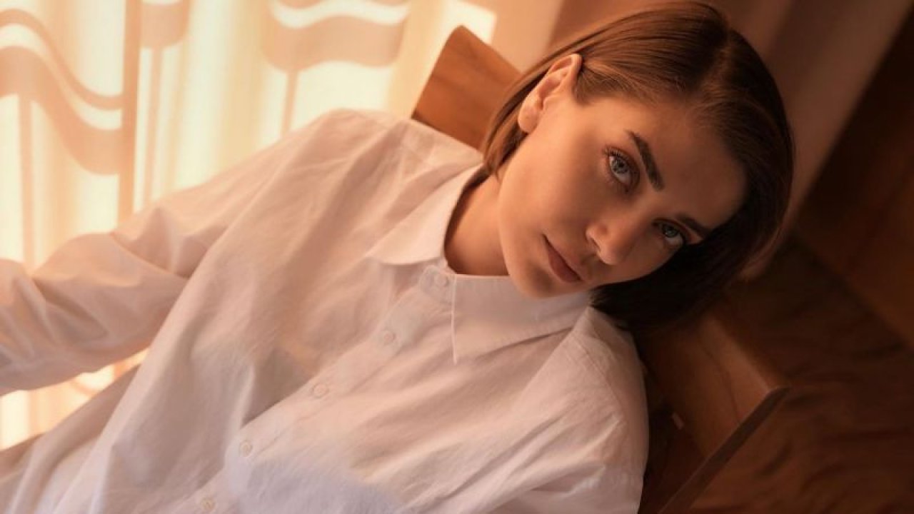 Öznur Serçeler kimdir? Yalı Çapkını dizisinden ayrılıyor mu?