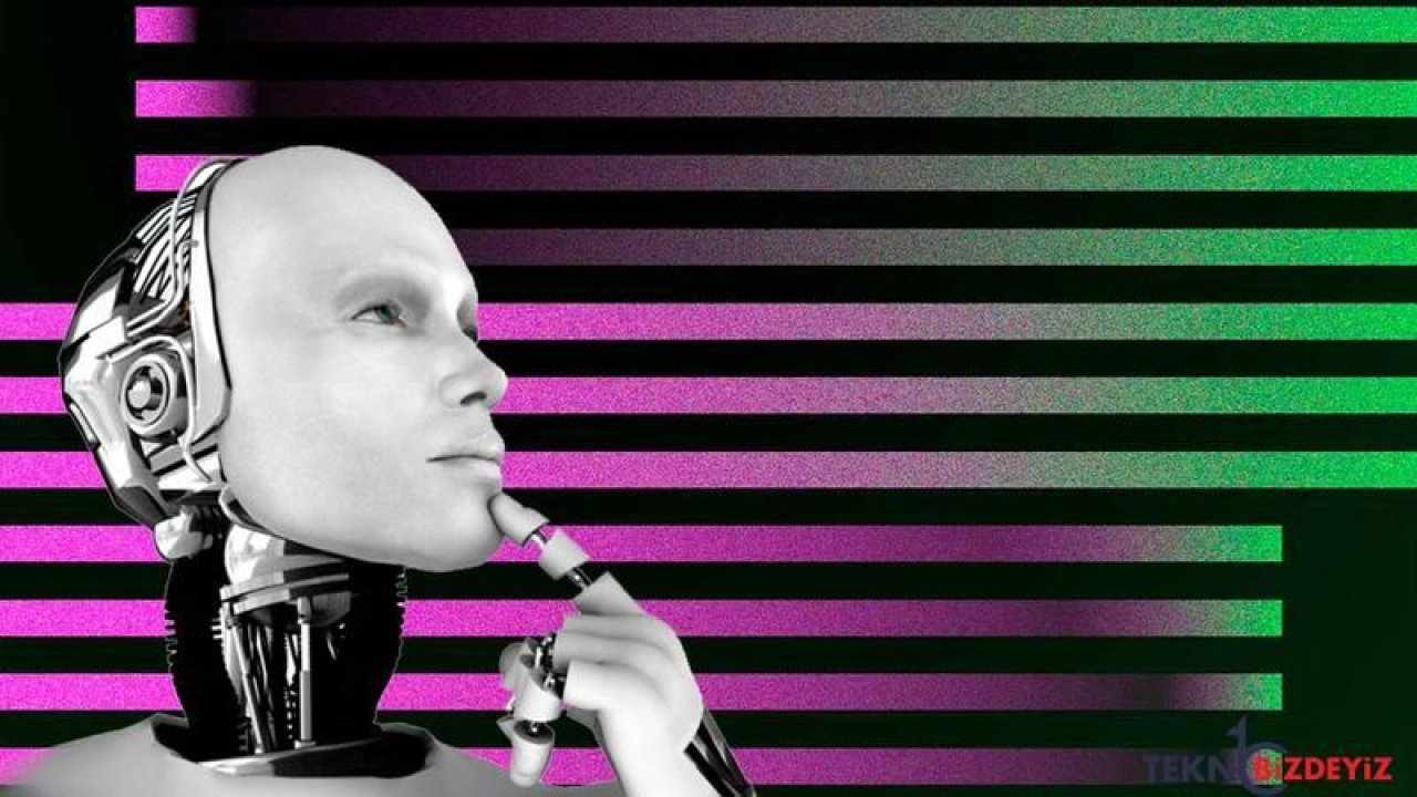 ChatGPT artık telefonlarda! İşte ana ekrana sohbet robotunu eklemenin yolları!