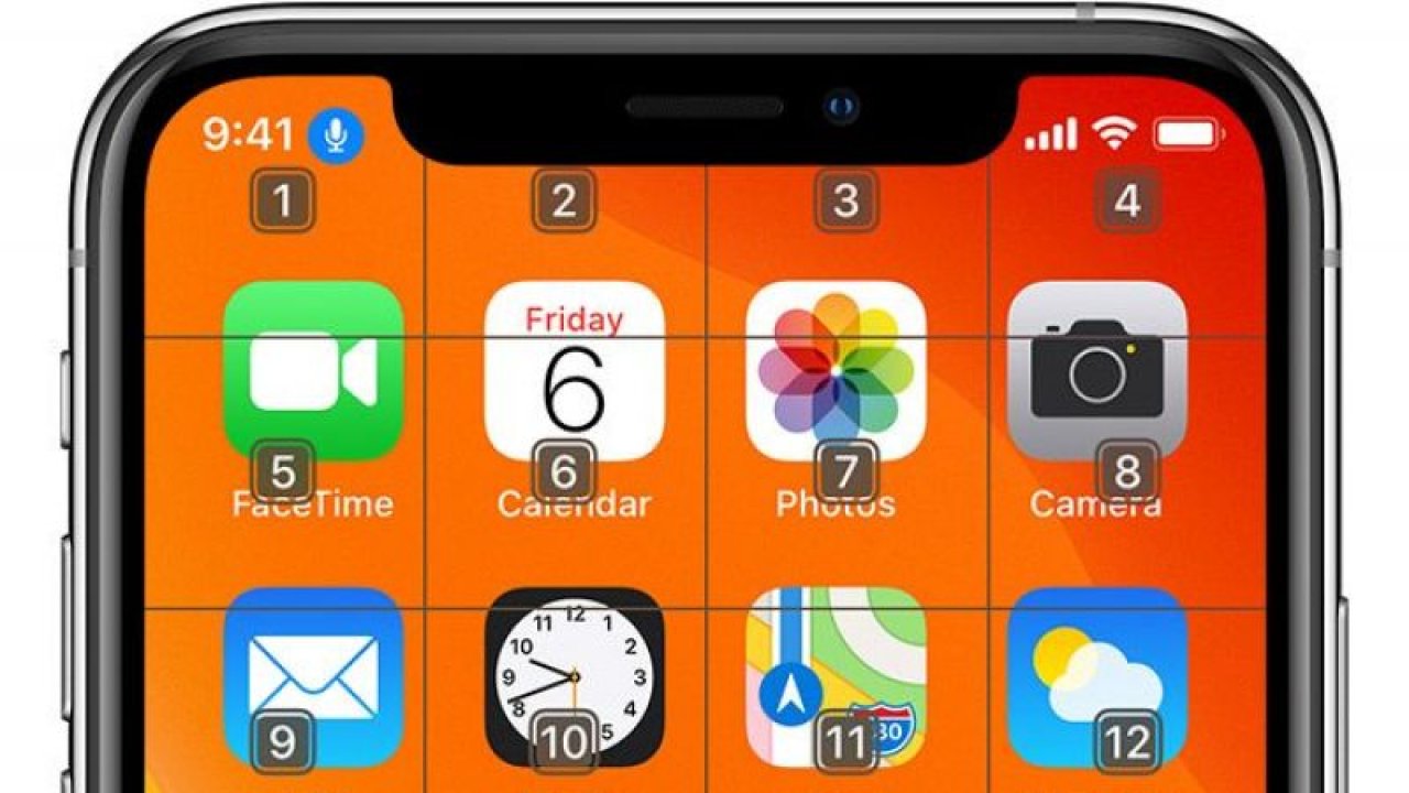 iPhone 14'e bir zam daha geldi! Yüzde 10'luk zam sonrası son durum ne?