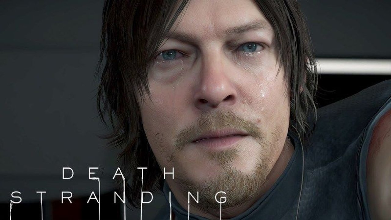 Sır gibi saklanıyordu belli oldu: Popüler oyun Death Stranding ücretsiz oldu! İşte indirebileceğiniz o platform…