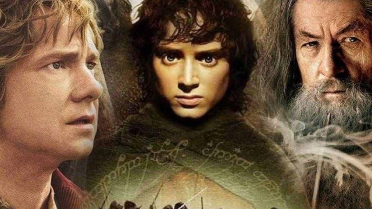 Yüzüklerin Efendisi’nin animasyon filmi olacak The War of the Rohirrim’e Miranda Otto sürprizi! Geri dönüyor…