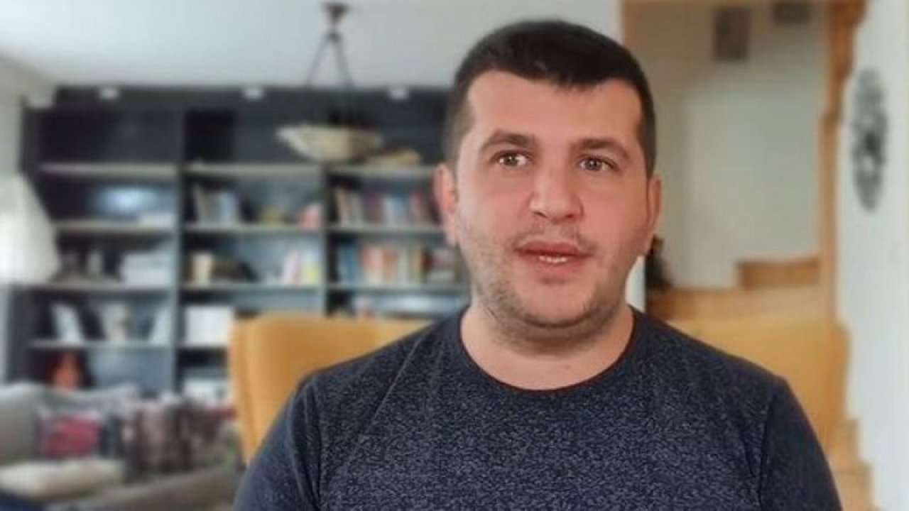 Ünlü astrolog Dinçer Güner, yeni ayın etkilerini açıkladı: Finansal konulara dikkat!