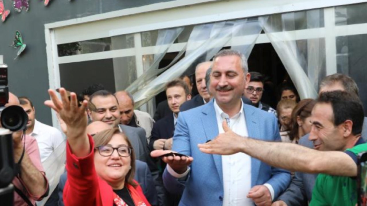 Dünya Gaziantep TROPİK UĞUR BÖCEĞİ BAHÇESİ'Nİ KONUŞUYOR! Türkiye’nin ilk Tropik Uğur Böceği Bahçesi Gaziantep’te