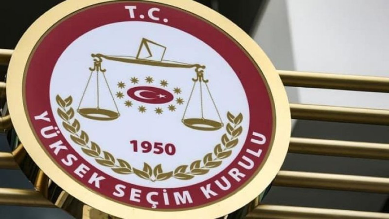 2. tur seçimleri için seçmenler sandık başına gitmeye başladı! İstanbul Havalimanı’nda oy verme işlemi!